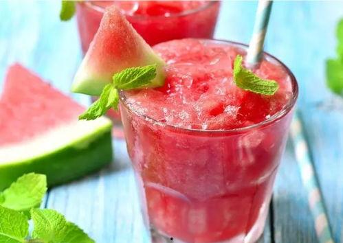 吃瓜冰块,揭秘吃瓜冰块的神奇魅力