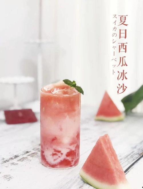 吃瓜冰块,揭秘吃瓜冰块的神奇魅力