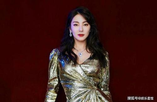 张雨绮吃瓜杨紫,娱乐圈新瓜不断引热议