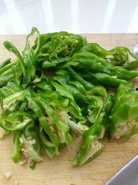 炒菜吃的葫芦瓜,葫芦瓜炒菜，营养与口感并存