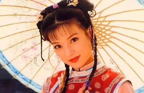 绝代风华吃瓜领域,揭秘娱乐圈吃瓜界的风云变幻