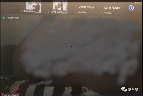 东明吃瓜事件视频,一场网络狂欢背后的真相揭秘