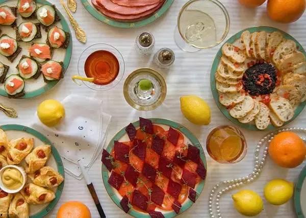 青酒吃瓜小说,一场穿越时空的甜蜜邂逅