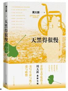 青酒吃瓜小说,一场穿越时空的甜蜜邂逅