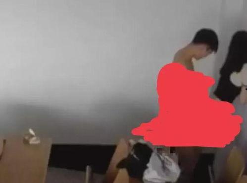 各高校吃瓜视频