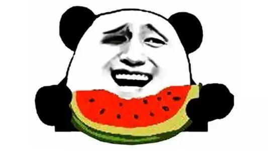 吃瓜群众表演,趣味横生的表演盛宴