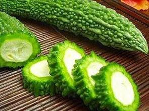 锤神吃瓜讲解,揭秘娱乐圈幕后真相