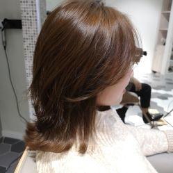 成都idhair吃瓜,揭秘网红美发店的幕后故事