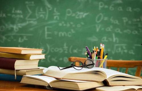 山东凉亭吃瓜事件