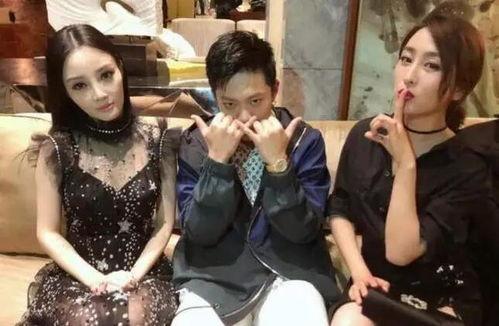 明星专业吃瓜视频,揭秘娱乐圈幕后真相