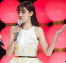 沈梦辰吃瓜视频,揭秘娱乐圈幕后故事