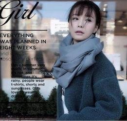 沈梦辰吃瓜视频,揭秘娱乐圈幕后故事