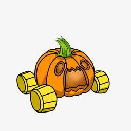 吃瓜搞怪头像图文