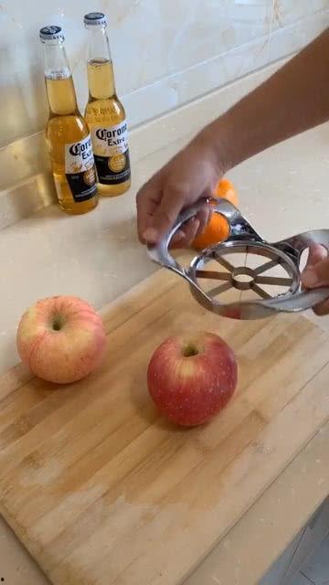 吃瓜神器铲子,揭秘吃瓜神器——铲子的独特魅力与实用技巧