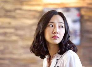 颜仟汶 吃瓜,娱乐圈的“吃瓜群众”