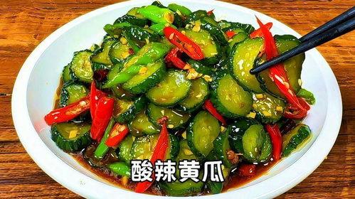 没事在家吃瓜,尽享瓜界盛宴