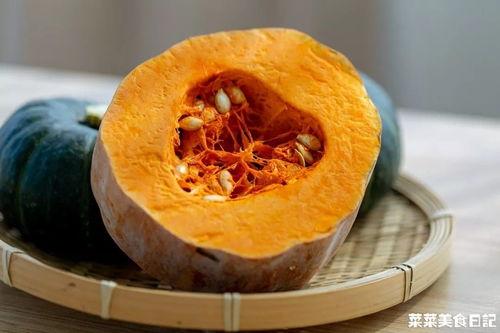 没事在家吃瓜,尽享瓜界盛宴