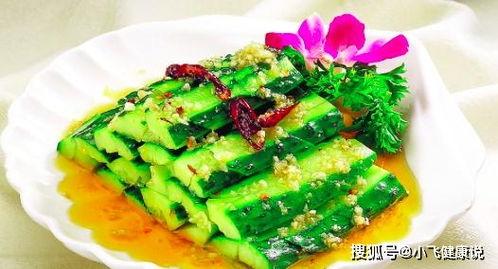 没事在家吃瓜,尽享瓜界盛宴