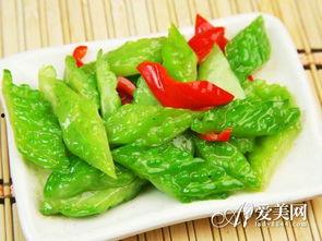 吃瓜咋办,如何正确看待网络热点事件