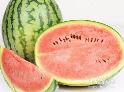 吃瓜咋办,如何正确看待网络热点事件