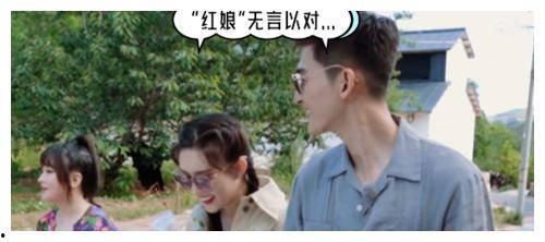 看戏吃瓜视频,揭秘网络短视频背后的娱乐现象