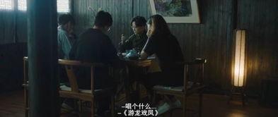 看戏吃瓜视频,揭秘网络短视频背后的娱乐现象