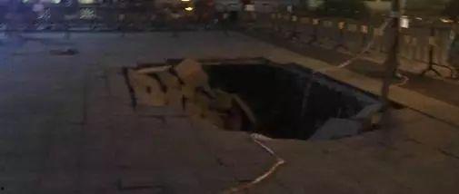 郑州摄影吃瓜事件