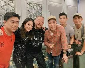 瓜搂怎么吃,解锁夏日清凉新吃法