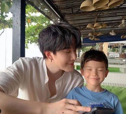 吃瓜抓马综艺,揭秘吃瓜抓马综艺背后的故事