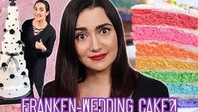 吃瓜抓马综艺,揭秘吃瓜抓马综艺背后的故事