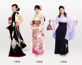 沈汝凡和服吃瓜