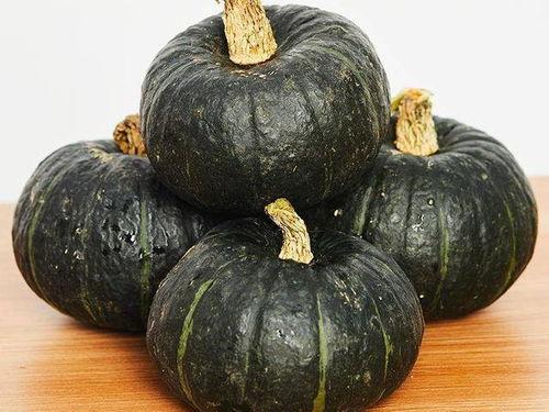 吃贝贝瓜功效,夏日消暑佳品全面解析”