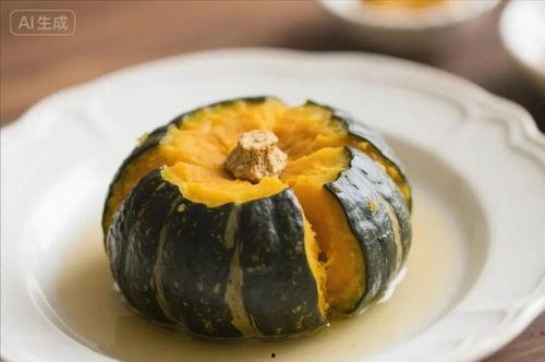 吃贝贝瓜功效,夏日消暑佳品全面解析”