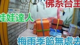 夹娃娃吃瓜视频,揭秘网红娱乐背后的趣味与争议