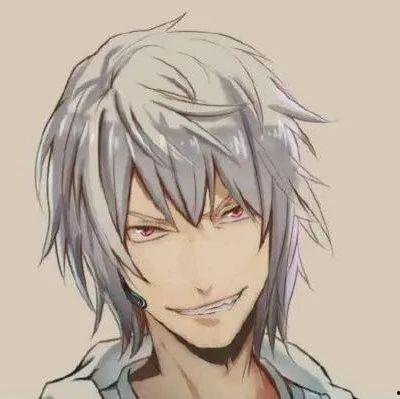 吃瓜前线lexburner,揭秘娱乐圈背后的“吃瓜”真相