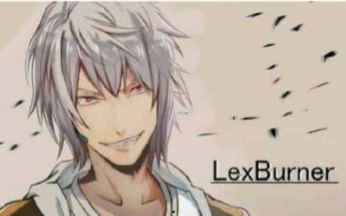 吃瓜前线lexburner,揭秘娱乐圈背后的“吃瓜”真相