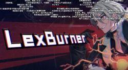 吃瓜前线lexburner,揭秘娱乐圈背后的“吃瓜”真相