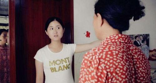 嫂子郑婷婷吃瓜,揭秘娱乐圈背后的八卦风云