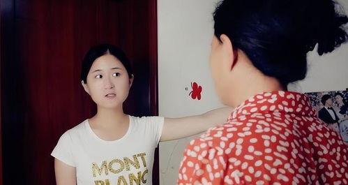 嫂子郑婷婷吃瓜,揭秘娱乐圈背后的八卦风云