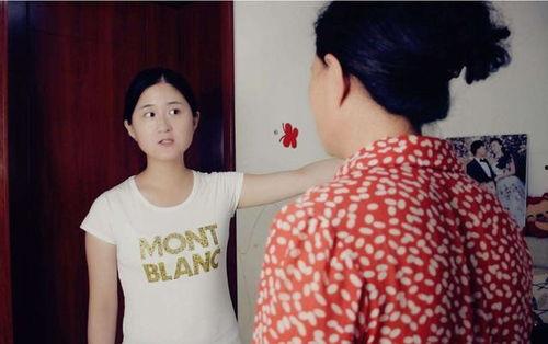 嫂子郑婷婷吃瓜,揭秘娱乐圈背后的八卦风云