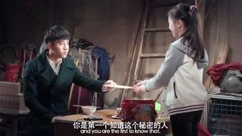 吃瓜群众遭罪电影,揭秘电影背后的辛酸历程