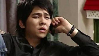 吃瓜群众遭罪电影,揭秘电影背后的辛酸历程