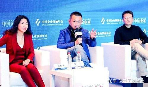 吃瓜群众美团,美团背后的那些事儿