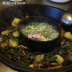 锅姨吃瓜,揭秘娱乐圈那些不为人知的幕后故事