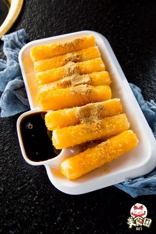 锅姨吃瓜,揭秘娱乐圈那些不为人知的幕后故事