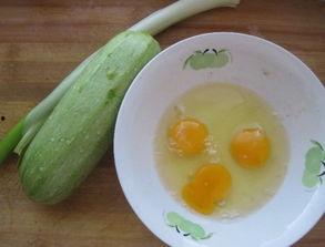 婴儿吃角瓜做法,婴儿角瓜营养食谱分享