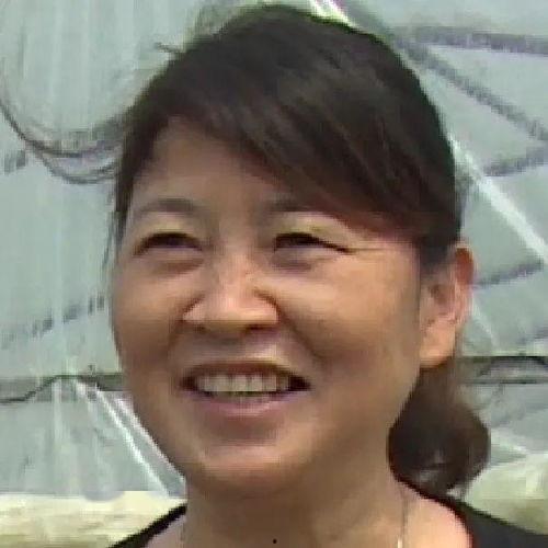 大金牙偷笑吃瓜,揭秘娱乐圈幕后风云