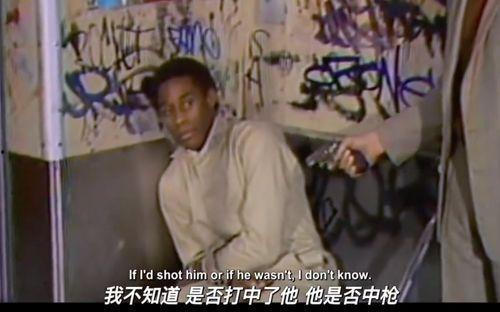 浮夸理性吃瓜,揭秘网络时代的舆论狂欢