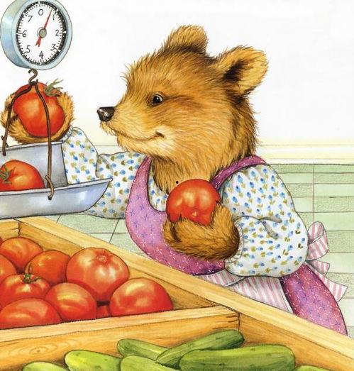 吃瓜小熊典典,揭秘娱乐圈那些事儿