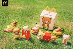 吃瓜小熊典典,揭秘娱乐圈那些事儿